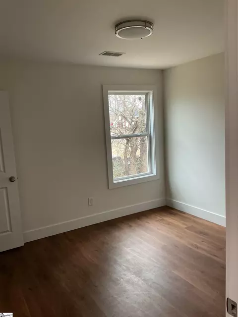 Bedroom - 140 Broadus St, Greer, SC 29651 photo 6 of 6
