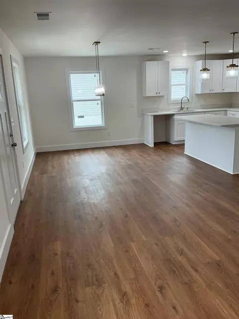 Other - 140 Broadus St, Greer, SC 29651 photo 4 of 5