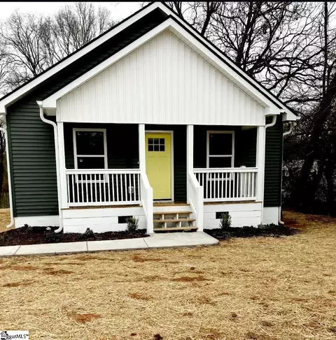 Other - 140 Broadus St, Greer, SC 29651 photo 1 of 5