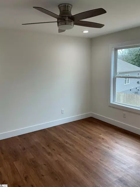 Bedroom - 140 Broadus St, Greer, SC 29651 photo 1 of 6