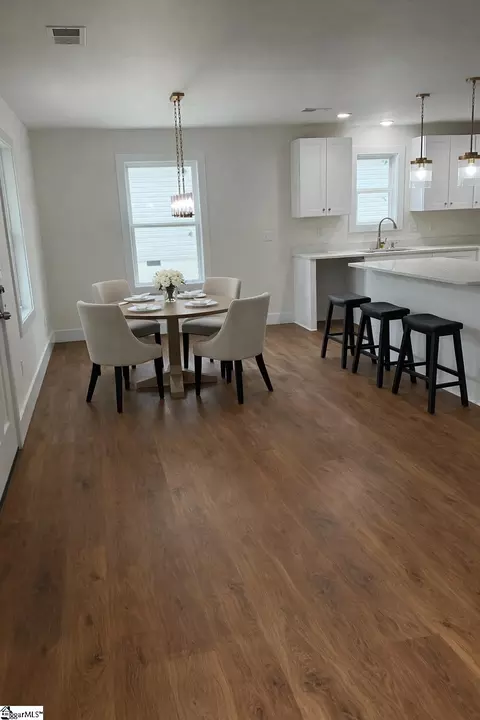Other - 140 Broadus St, Greer, SC 29651 photo 5 of 5