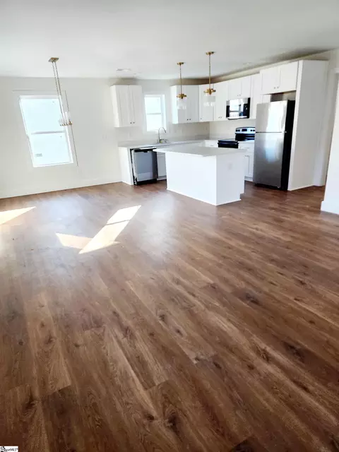 Other - 140 Broadus St, Greer, SC 29651 photo 3 of 5