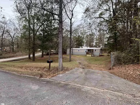 120 Pomona Dr, Anderson, SC 29625