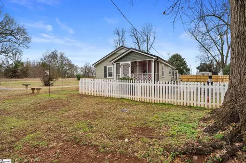 Other - 342 N Hampton Ave, Calhoun Falls, SC 29628 photo 5 of 7