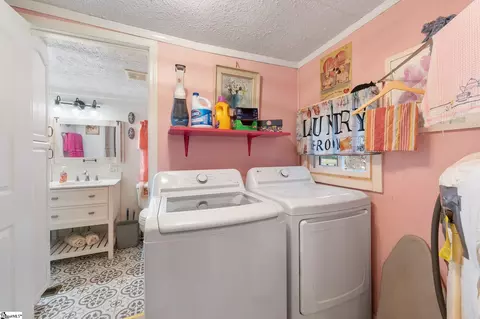 Other - 342 N Hampton Ave, Calhoun Falls, SC 29628 photo 4 of 7