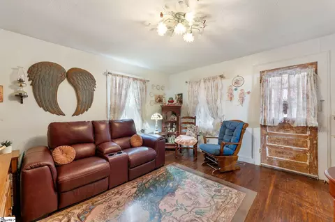 Other - 342 N Hampton Ave, Calhoun Falls, SC 29628 photo 2 of 7