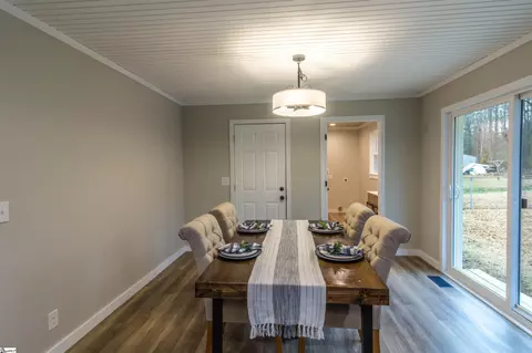 319 E Hampton Ave, Honea Path, SC 29654 photo 27