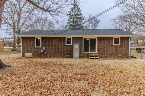 319 E Hampton Ave, Honea Path, SC 29654 photo 31