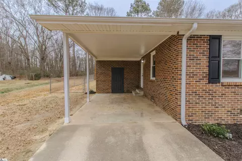 319 E Hampton Ave, Honea Path, SC 29654 photo 36