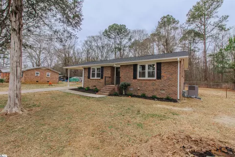 319 E Hampton Ave, Honea Path, SC 29654 photo 35
