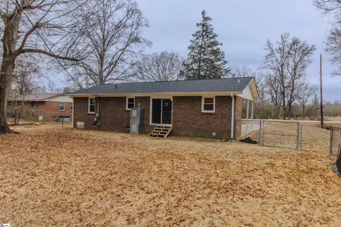 319 E Hampton Ave, Honea Path, SC 29654 photo 33
