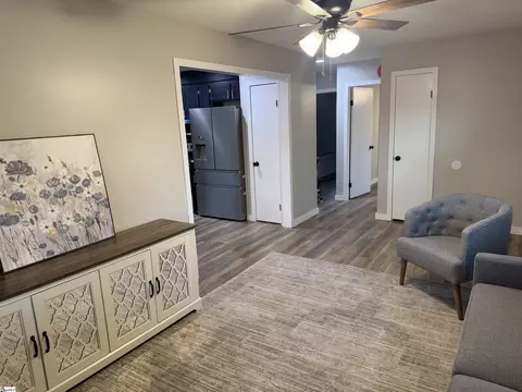 319 E Hampton Ave, Honea Path, SC 29654 photo 8