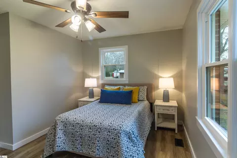 319 E Hampton Ave, Honea Path, SC 29654 photo 14