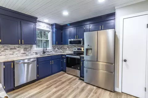 319 E Hampton Ave, Honea Path, SC 29654 photo 20