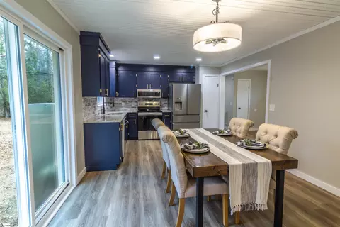 319 E Hampton Ave, Honea Path, SC 29654 photo 25