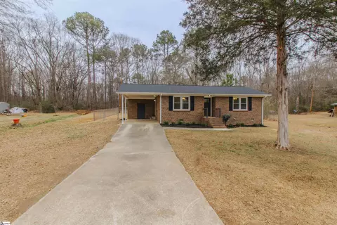 319 E Hampton Ave, Honea Path, SC 29654 photo 34