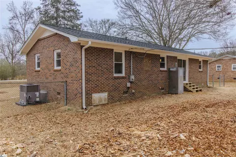 319 E Hampton Ave, Honea Path, SC 29654 photo 30