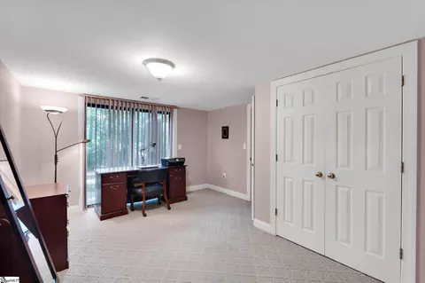 104 Combahee Ct, Clemson, SC 29631 photo 33