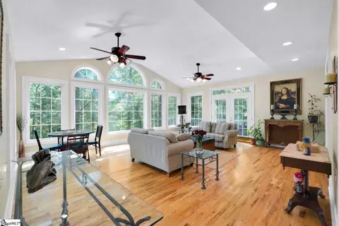 104 Combahee Ct, Clemson, SC 29631 photo 5