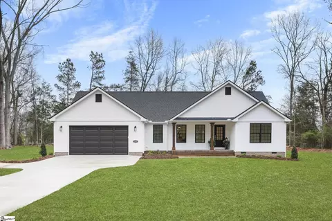 1005 Cove Cir, Anderson, SC 29626
