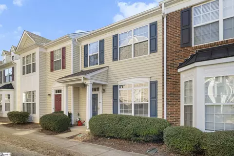 413 Twist Cir, Mauldin, SC 29662
