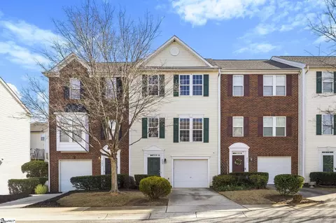 209 Summerston Pl, Mauldin, SC 29662