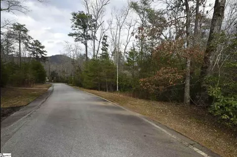 113 Valley Lake Trl, Travelers Rest, SC 29690