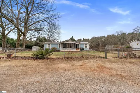 458 Looper Rd, Pelzer, SC 29669 photo 31
