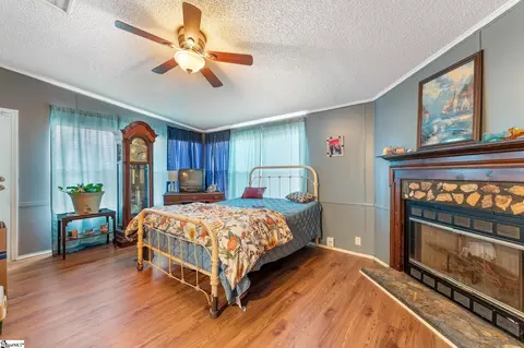 458 Looper Rd, Pelzer, SC 29669 photo 12