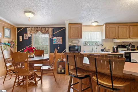 458 Looper Rd, Pelzer, SC 29669 photo 8