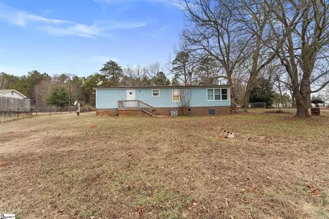 458 Looper Rd, Pelzer, SC 29669 photo 29