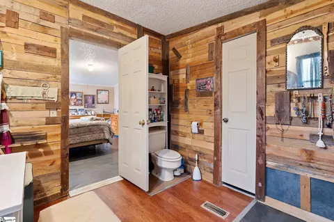 458 Looper Rd, Pelzer, SC 29669 photo 19