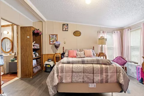 458 Looper Rd, Pelzer, SC 29669 photo 16