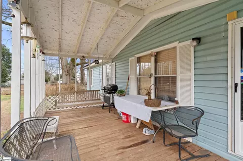458 Looper Rd, Pelzer, SC 29669 photo 20