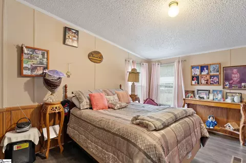458 Looper Rd, Pelzer, SC 29669 photo 17