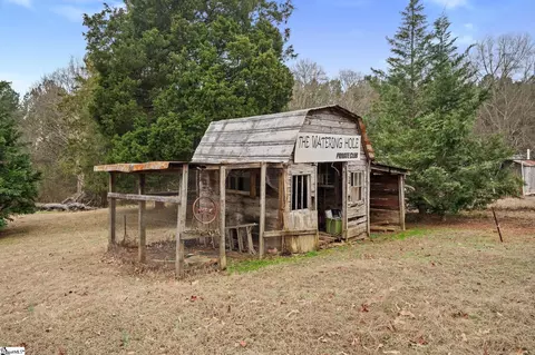 458 Looper Rd, Pelzer, SC 29669 photo 24
