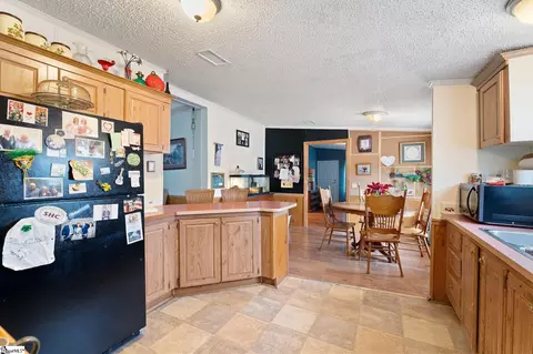 458 Looper Rd, Pelzer, SC 29669 photo 5