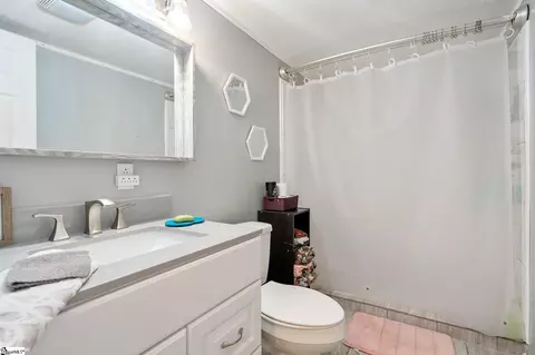 458 Looper Rd, Pelzer, SC 29669 photo 14