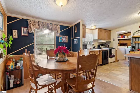 458 Looper Rd, Pelzer, SC 29669 photo 9