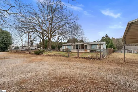458 Looper Rd, Pelzer, SC 29669 photo 22