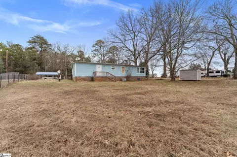 458 Looper Rd, Pelzer, SC 29669 photo 30