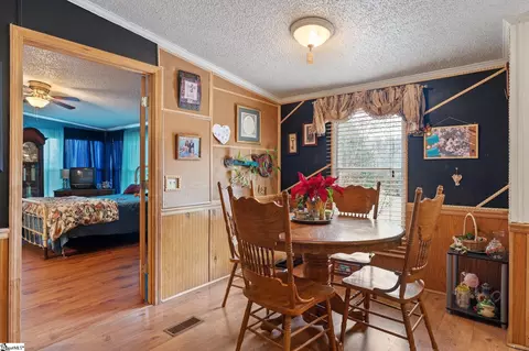 458 Looper Rd, Pelzer, SC 29669 photo 11