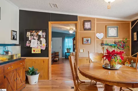 458 Looper Rd, Pelzer, SC 29669 photo 10