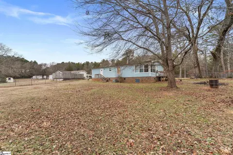 458 Looper Rd, Pelzer, SC 29669 photo 28