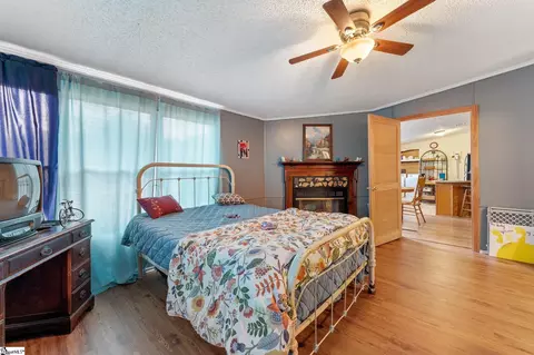 458 Looper Rd, Pelzer, SC 29669 photo 13