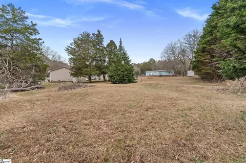458 Looper Rd, Pelzer, SC 29669 photo 27