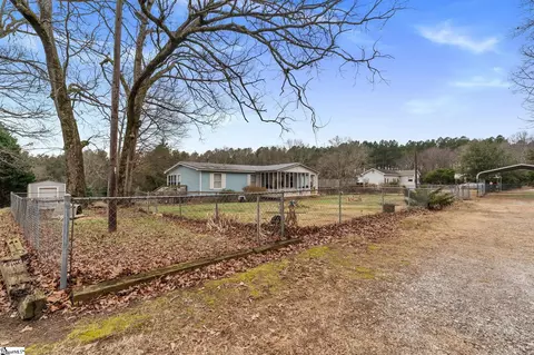 458 Looper Rd, Pelzer, SC 29669 photo 23