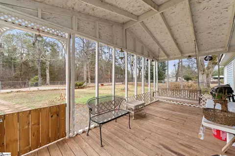 458 Looper Rd, Pelzer, SC 29669 photo 21