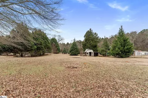 458 Looper Rd, Pelzer, SC 29669 photo 25