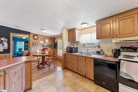 458 Looper Rd, Pelzer, SC 29669 photo 6